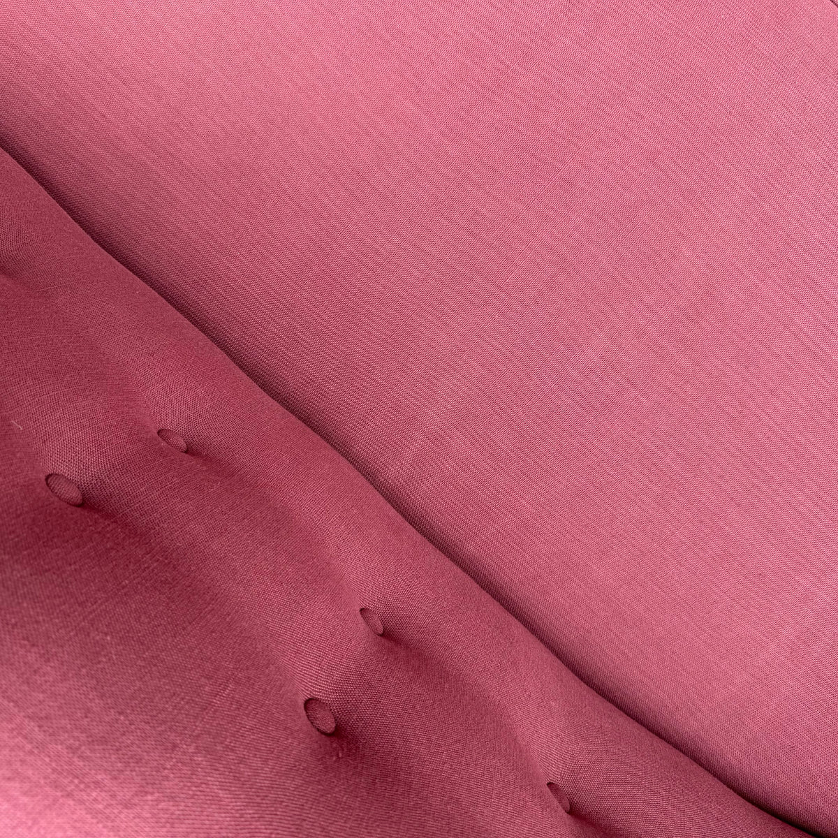 Soft-Pink Sofa/ Denmark, 1950s