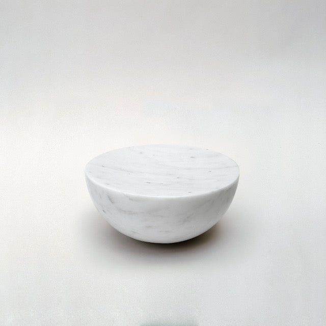 Meditation Stool / Michael Anastassiades