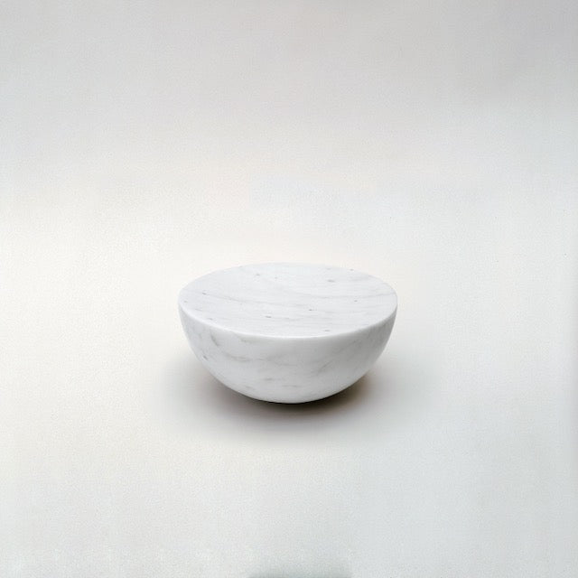 Meditation Stool / Michael Anastassiades