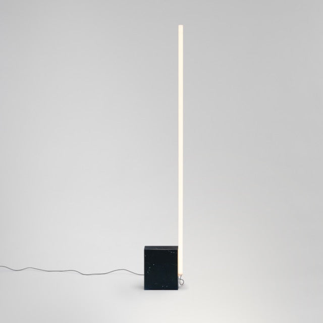 Relay 1.6 / Michael Anastassiades