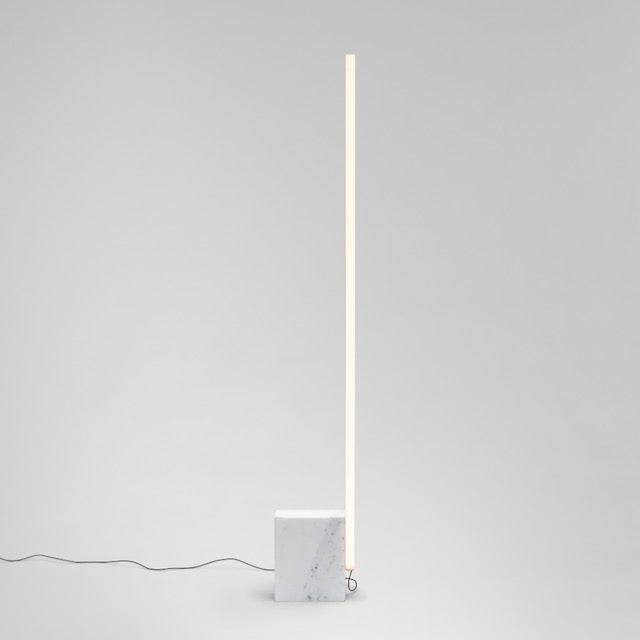 Relay 1.6 / Michael Anastassiades