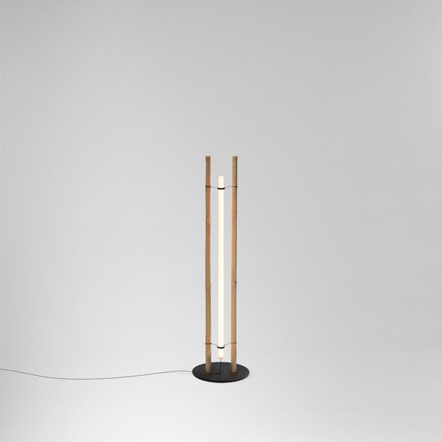 TA-KE 1 / Michael Anastassiades