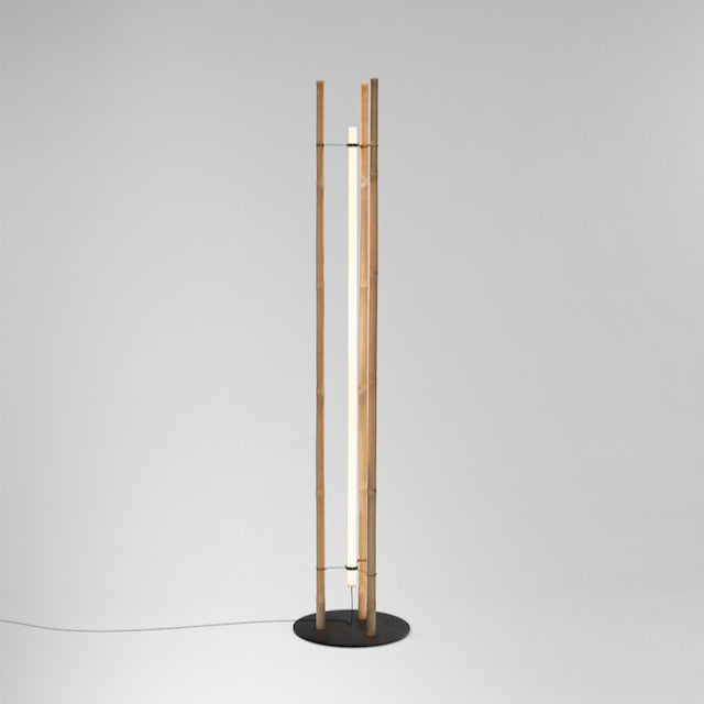 TA-KE 3 / Michael Anastassiades