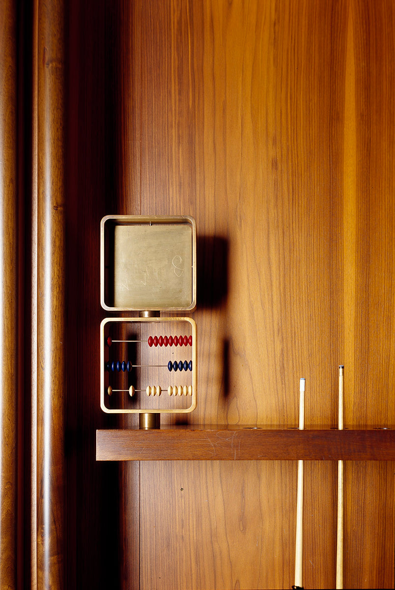 Hotel Praha (Copy) (Copy) (Copy)