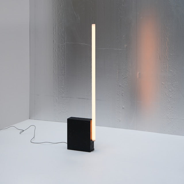 Relay 1 / Michael Anastassiades