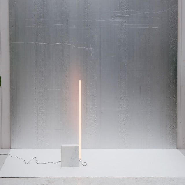 Relay 1 / Michael Anastassiades