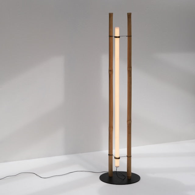 TA-KE 1 / Michael Anastassiades