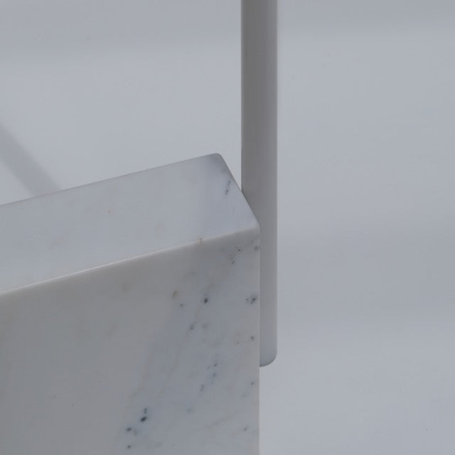 Relay 1.6 / Michael Anastassiades