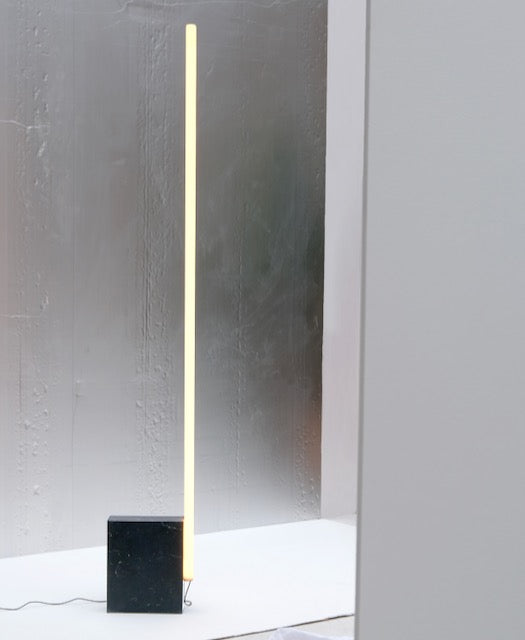 Relay 1.6 / Michael Anastassiades