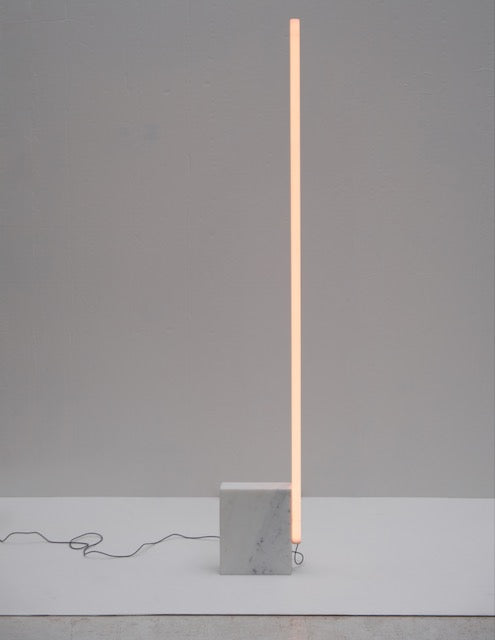 Relay 1.6 / Michael Anastassiades