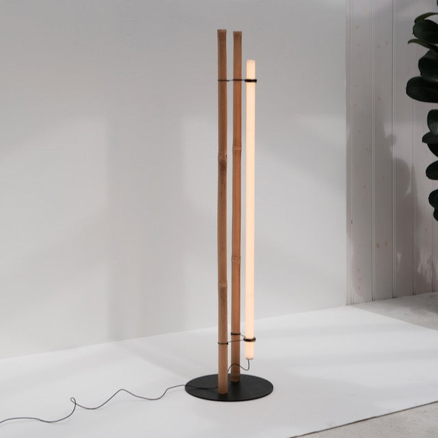 TA-KE 1 / Michael Anastassiades