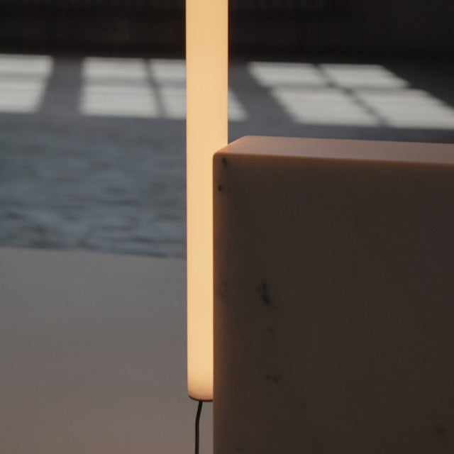 Relay 1 / Michael Anastassiades