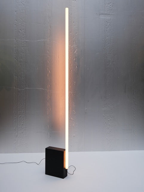 Relay 1.6 / Michael Anastassiades