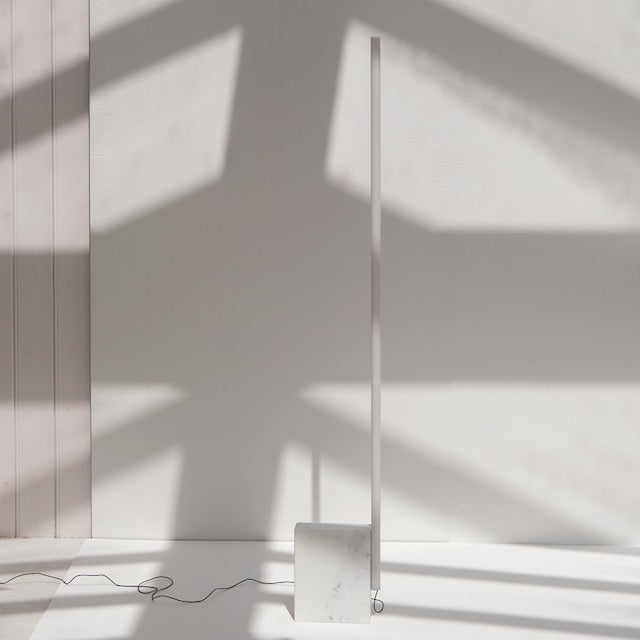 Relay 1.6 / Michael Anastassiades