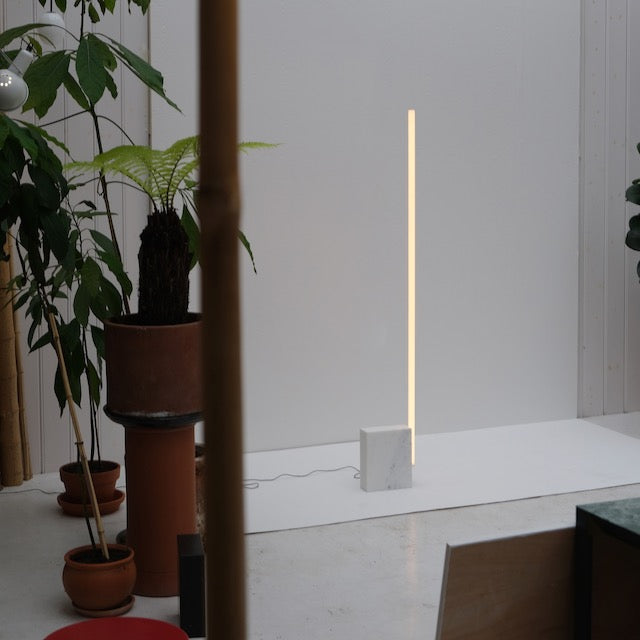 Relay 1.6 / Michael Anastassiades