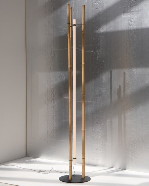 TA-KE 3 / Michael Anastassiades