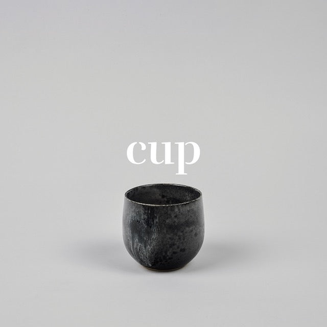 cup