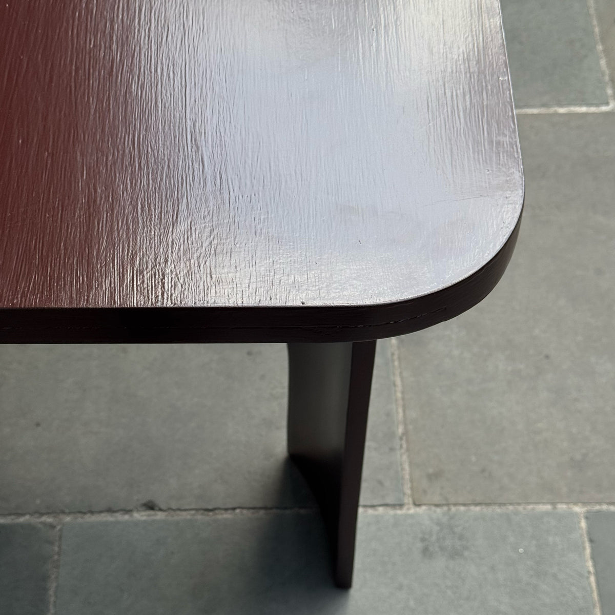 Table/ Gerald Summers, 1930s