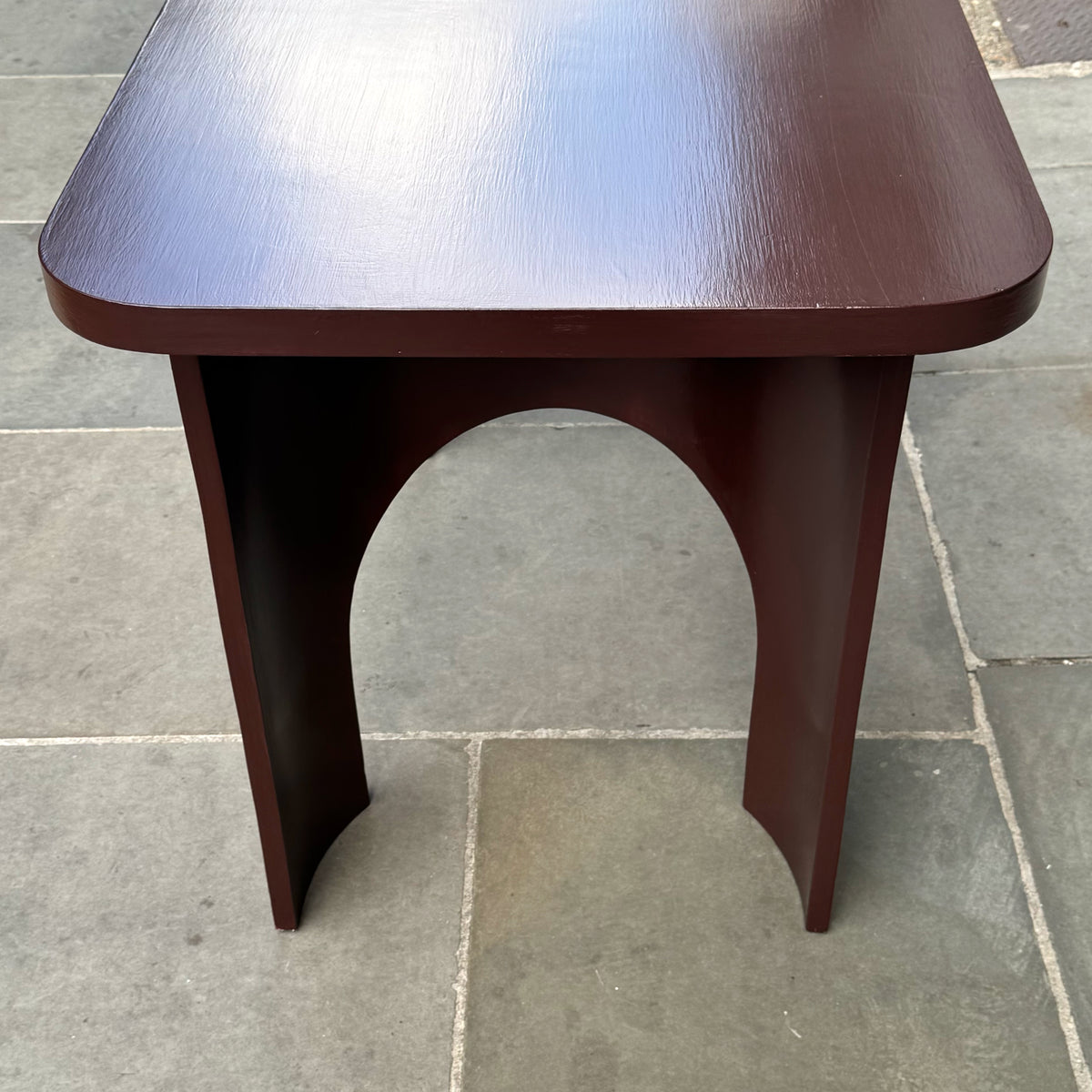 Table/ Gerald Summers, 1930s
