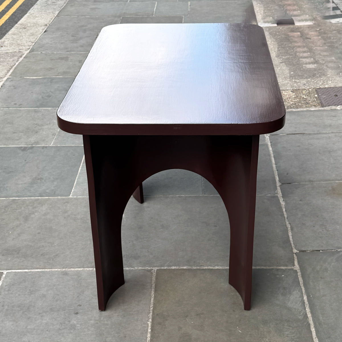 Table/ Gerald Summers, 1930s
