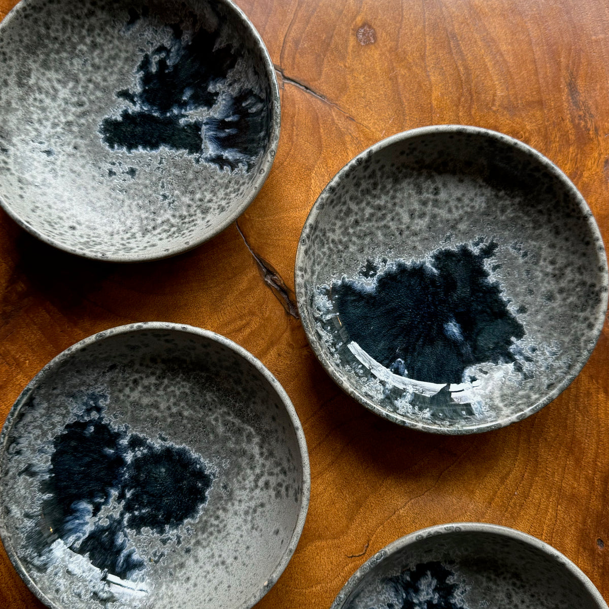Bespoke Bowl