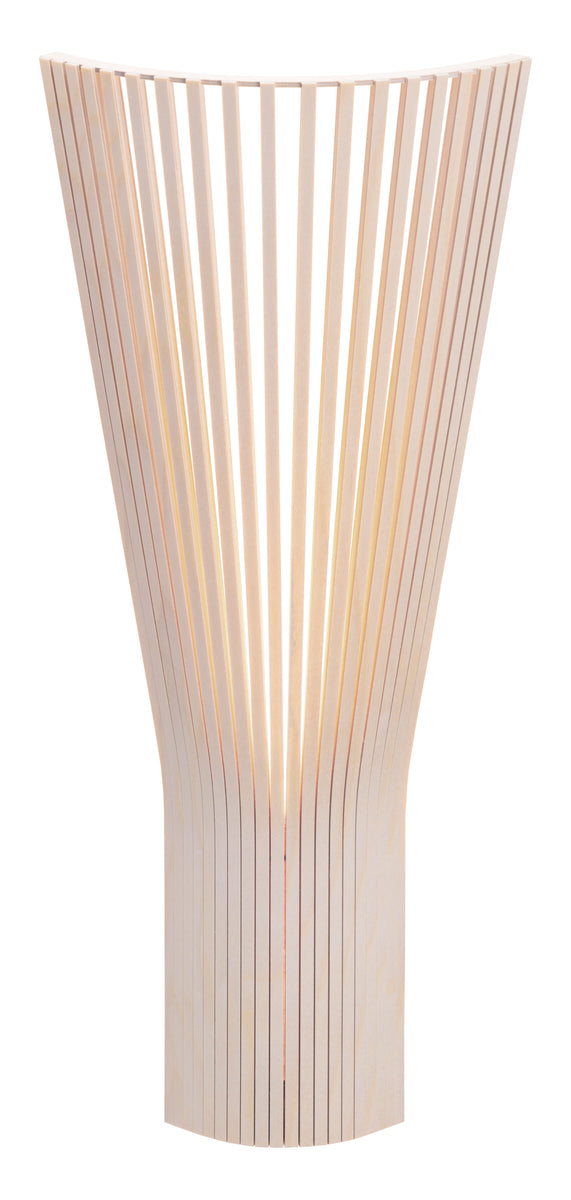 Secto 4236 / "A New Kind Of Light"