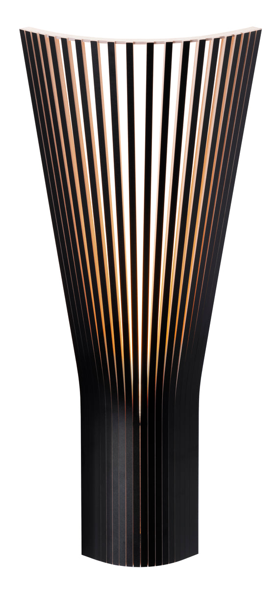 Secto 4236 / "A New Kind Of Light"