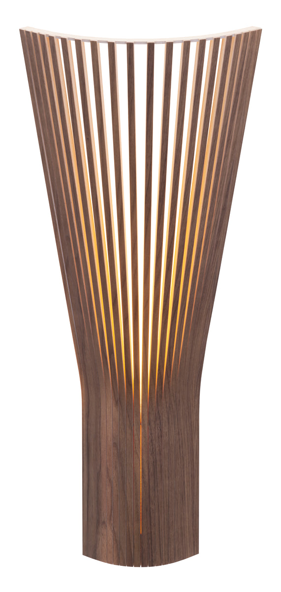 Secto 4236 / "A New Kind Of Light"