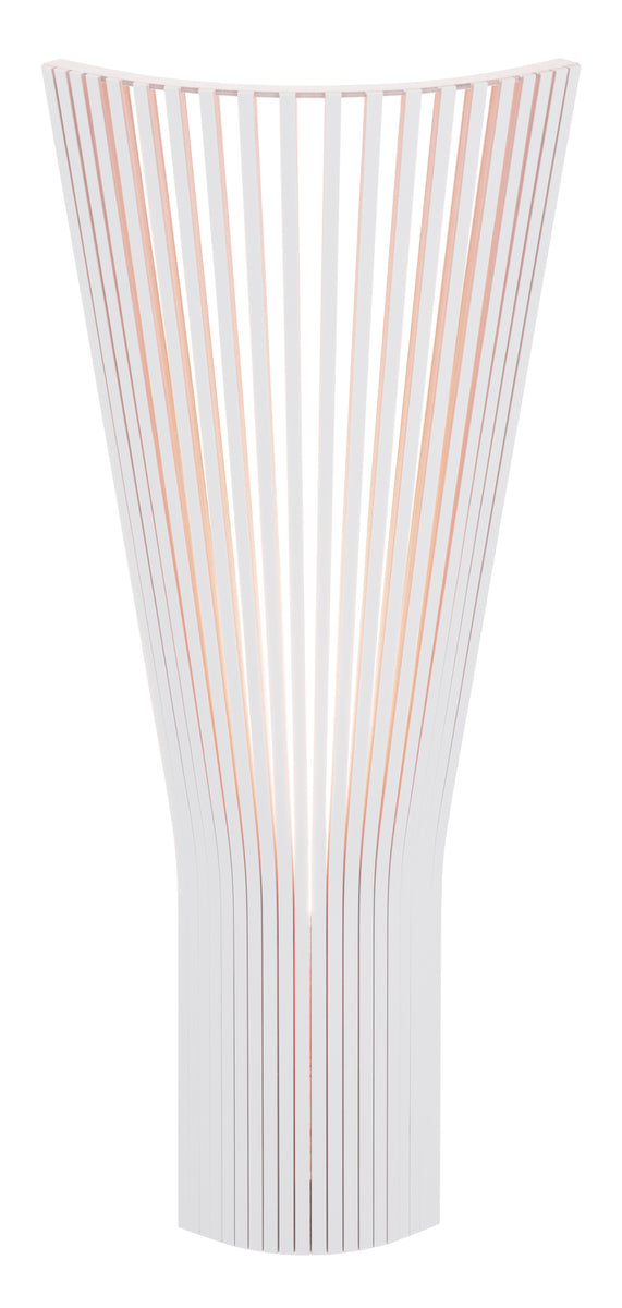 Secto 4236 / "A New Kind Of Light"