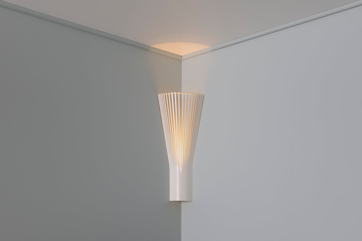 Secto 4236 / "A New Kind Of Light"