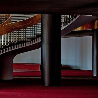 Hotel Praha (Copy) (Copy)