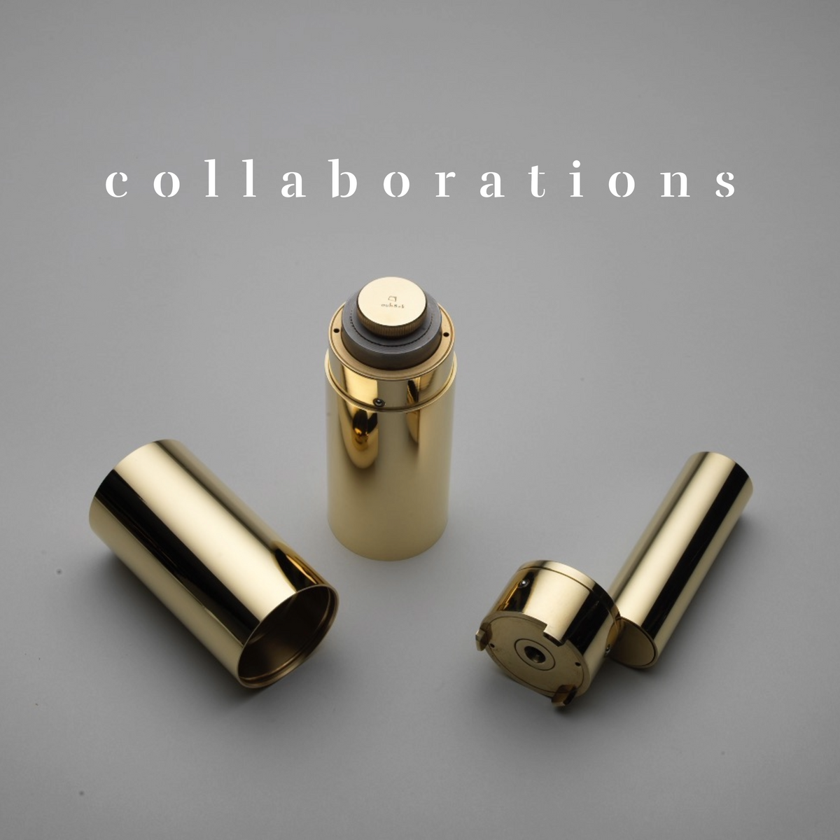 collaborations aubock