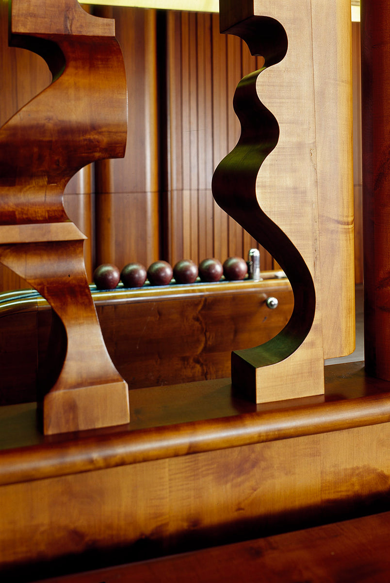 Hotel Praha