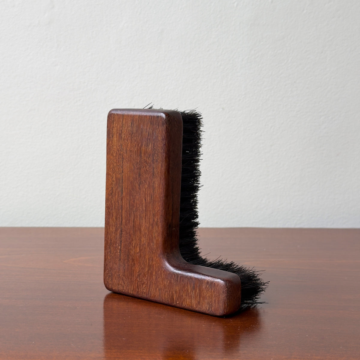 Model 5000 / Clothes Brush / Carl Auböck III