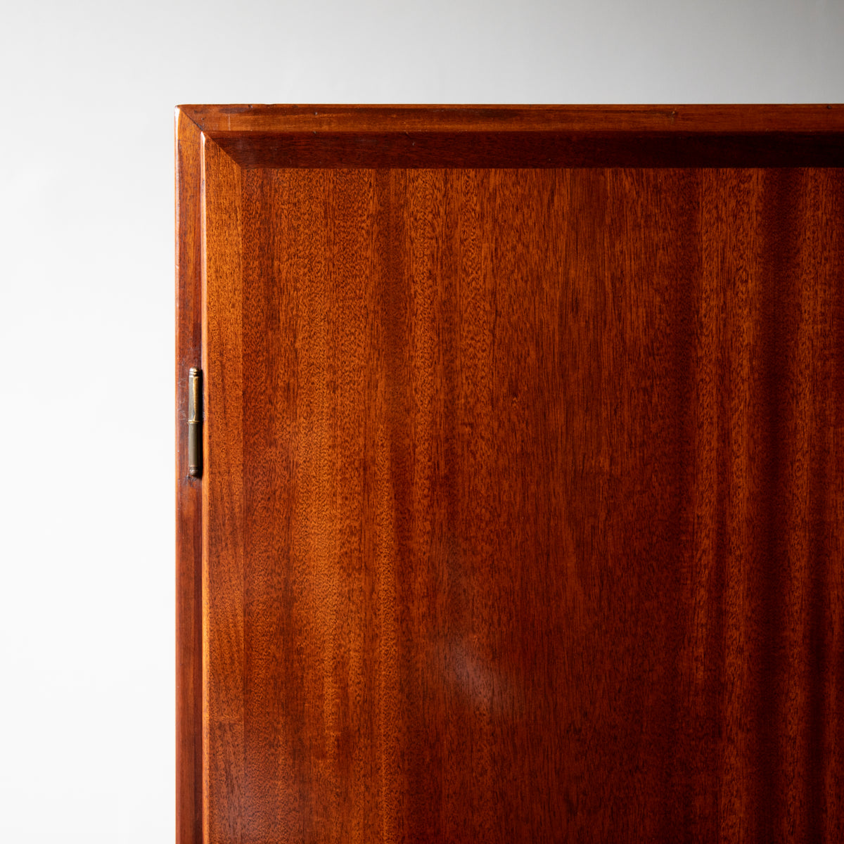 Model 5763 Armoire / Kaare Klint, 1938