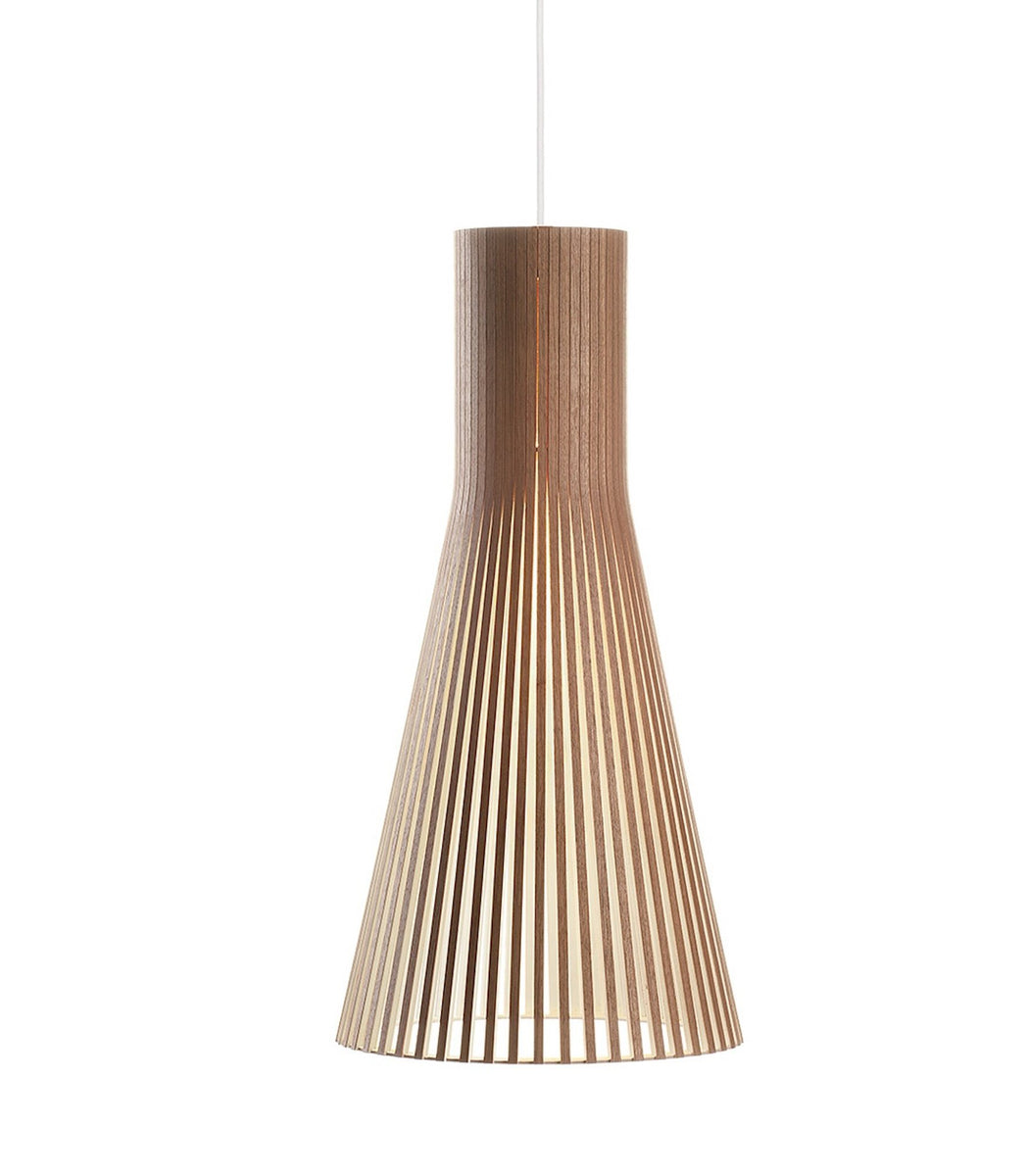 Secto 4200 Walnut Secto