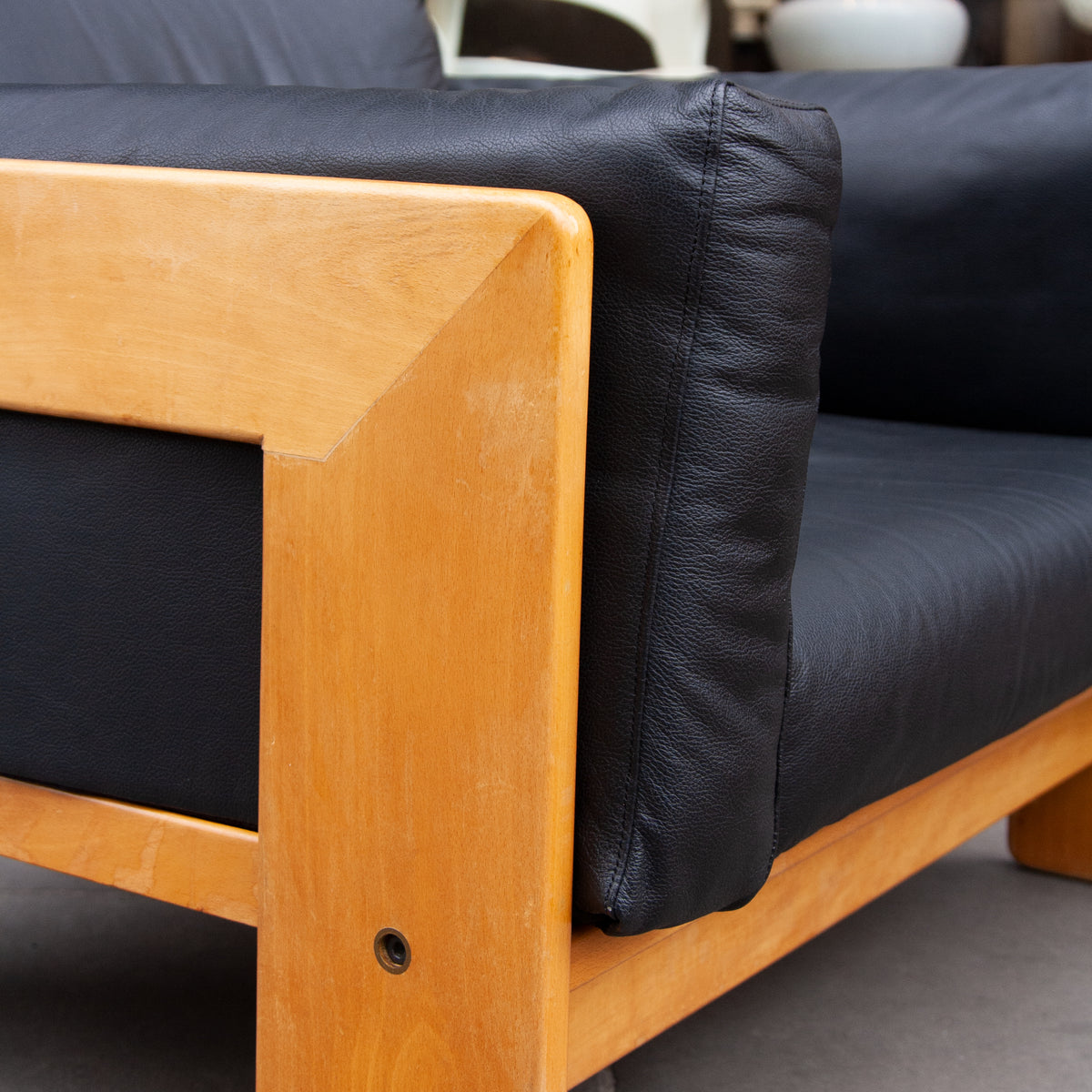 Bastiano lounge chair deals