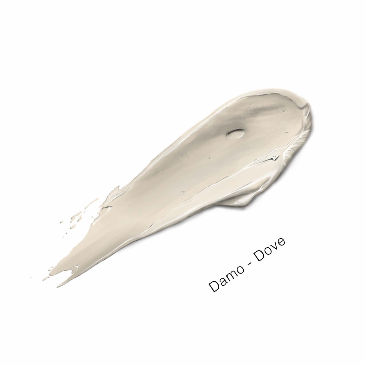 Damo Dove Paint – Sigmar London