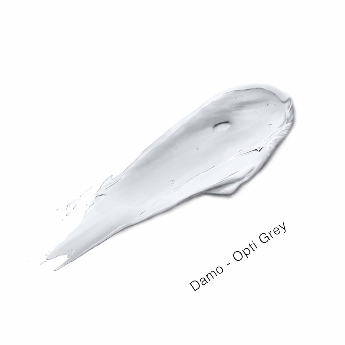 Damo Opti-Grey Paint