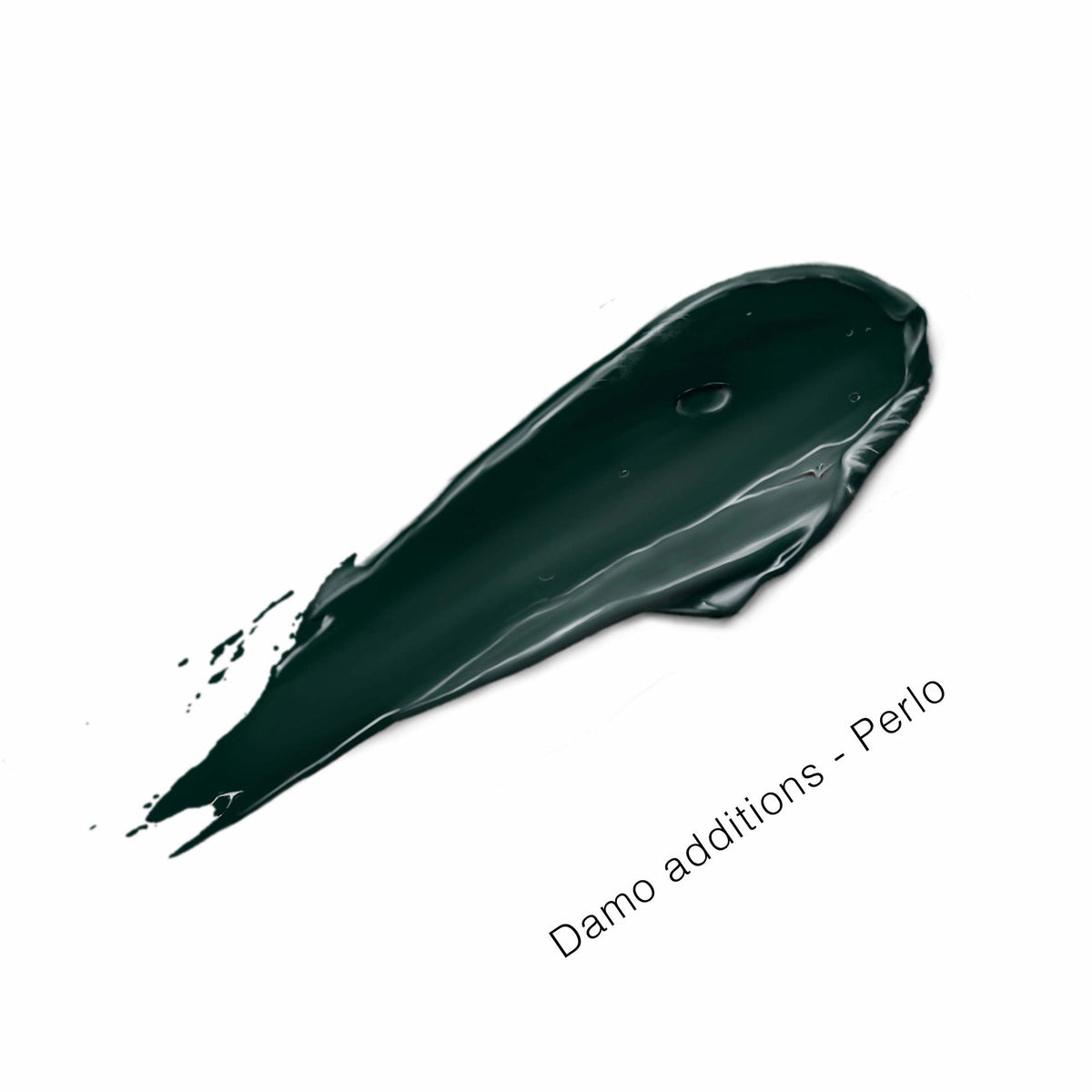 Damo Perlo Paint