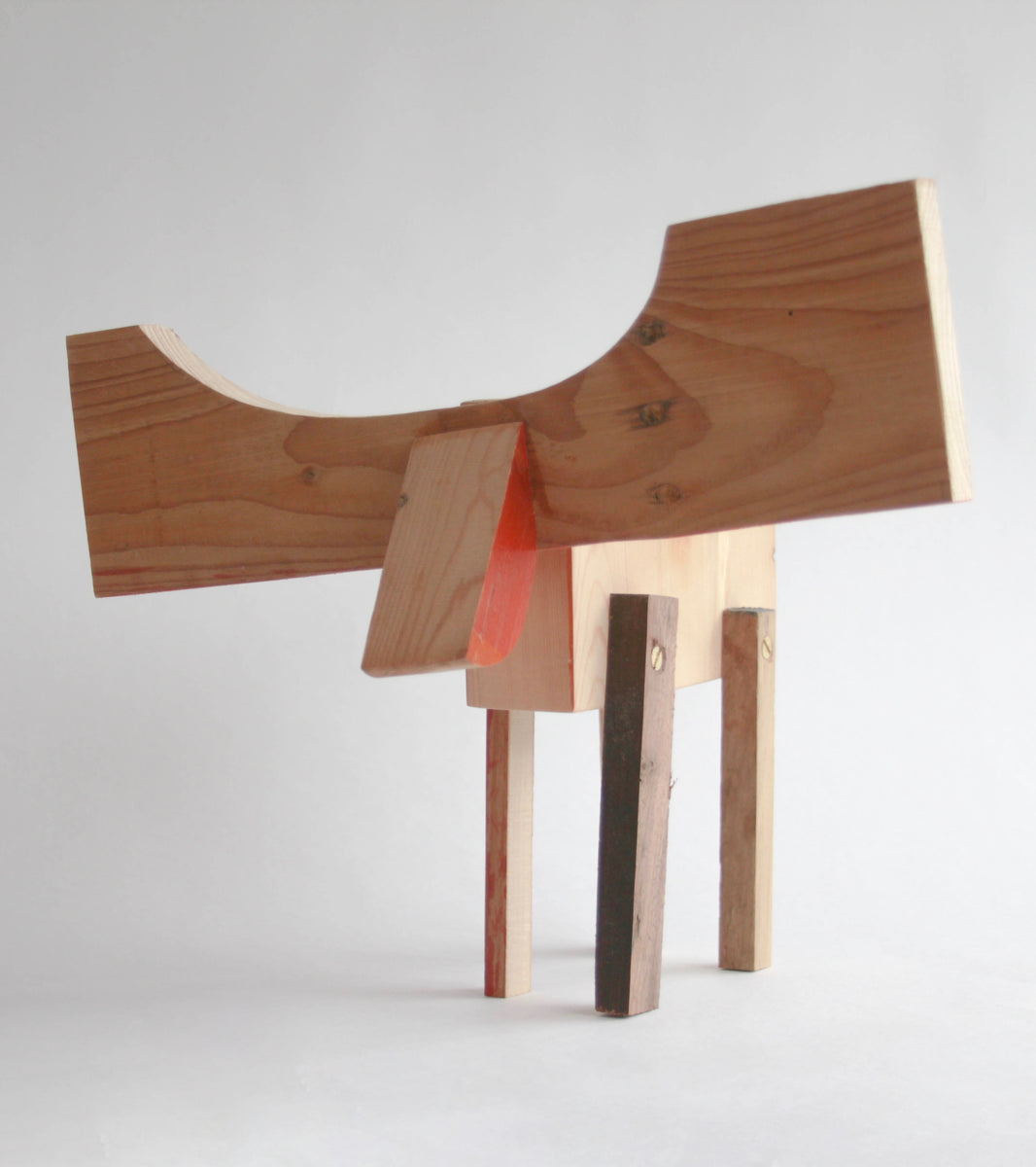 Sámi Friend / The Offcuts Series / Studiomama