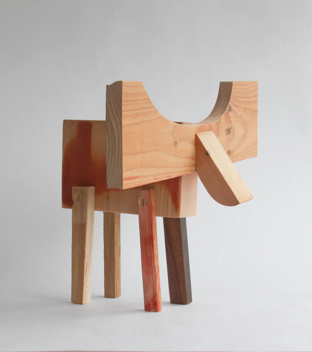 Sámi Friend / The Offcuts Series / Studiomama