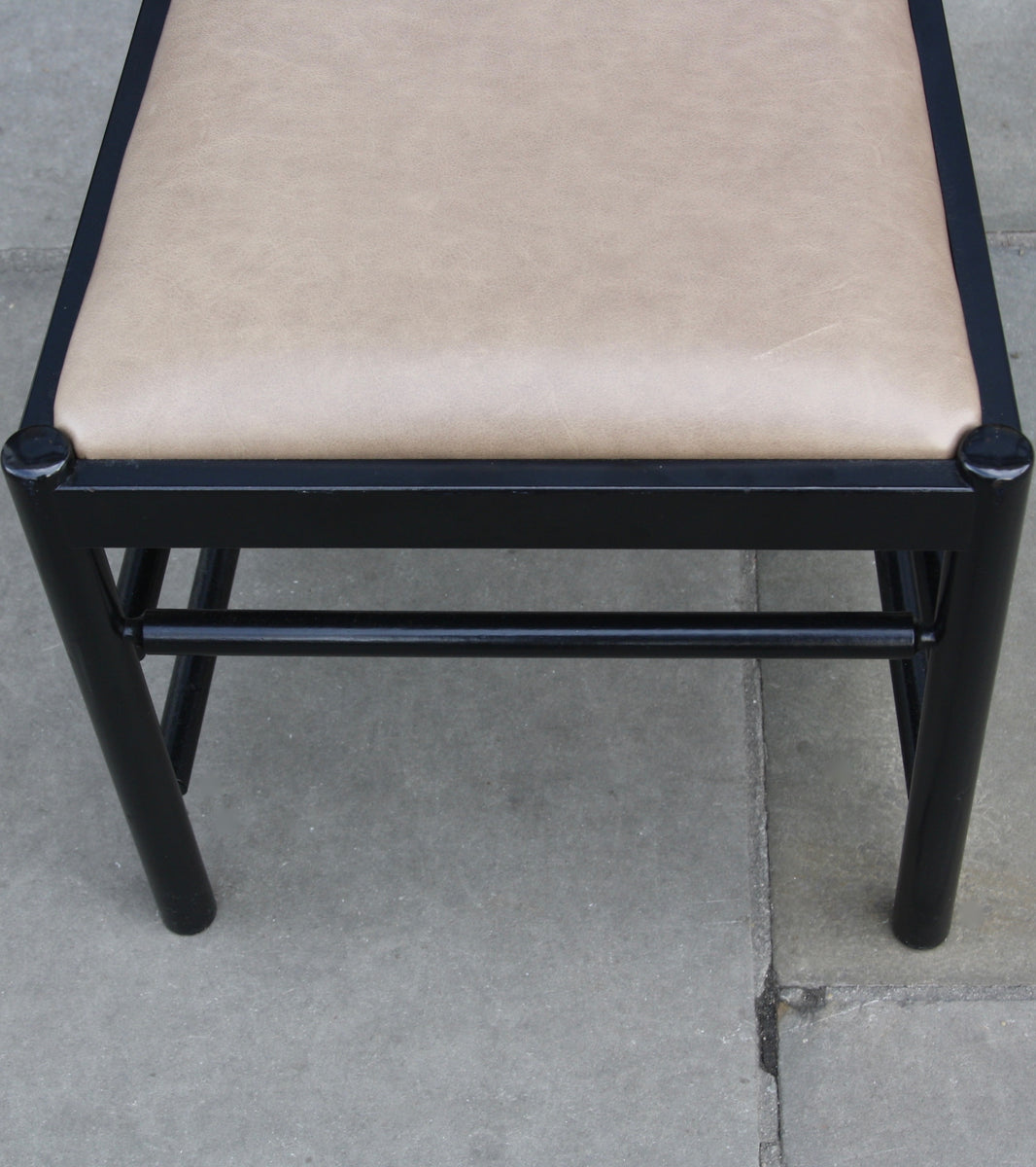 Chair 2025 / Josef Frank