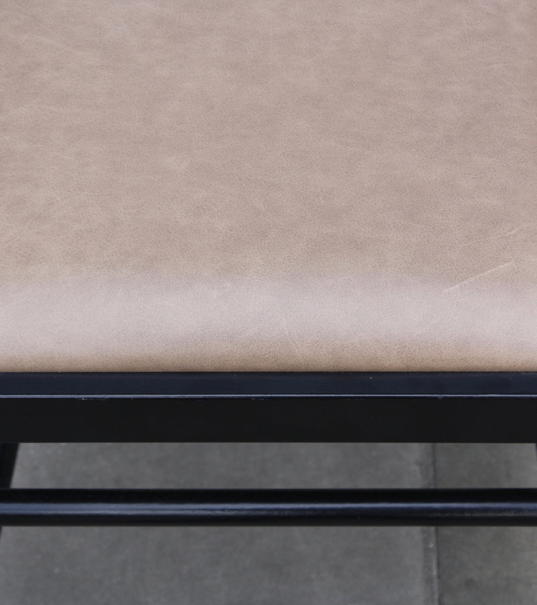 Chair 2025 / Josef Frank