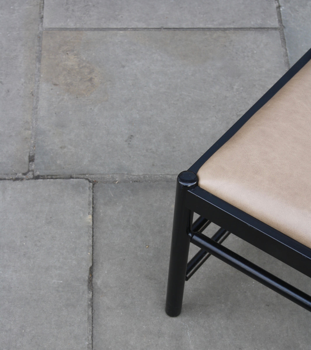 Chair 2025 / Josef Frank