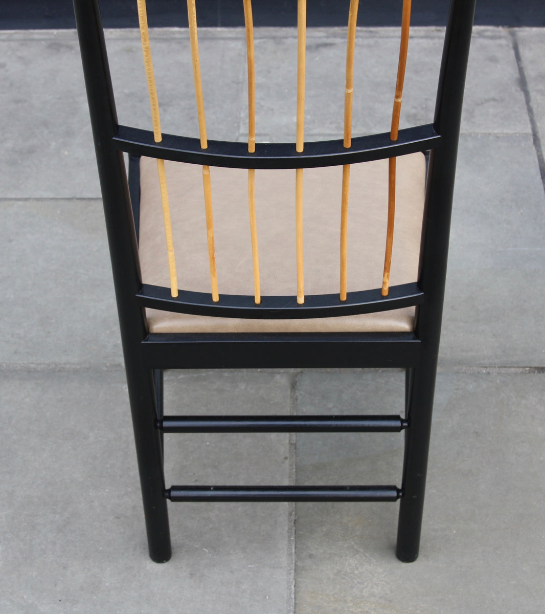 Chair 2025 / Josef Frank