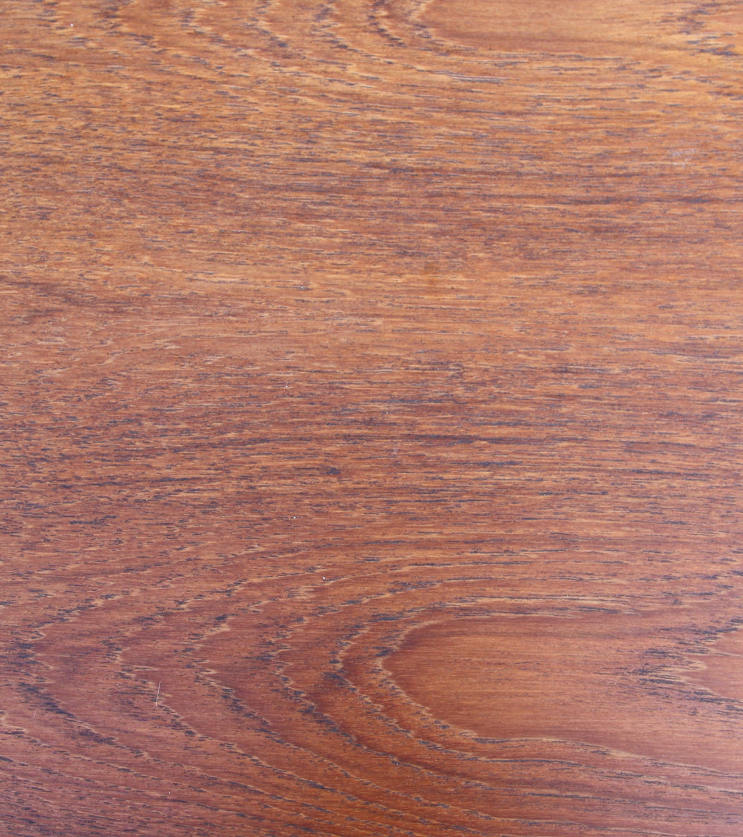 Model #160 Sideboard in Teak & Beech <br> by Børge Mogensen