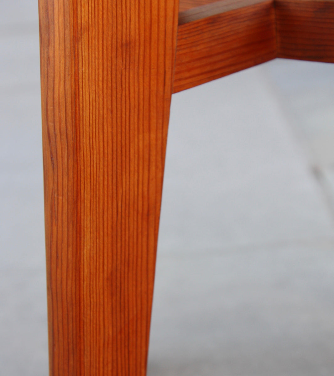 Rare Variation of an ‘Apila’ Stool / Rauni Peippo, Finland, 1960