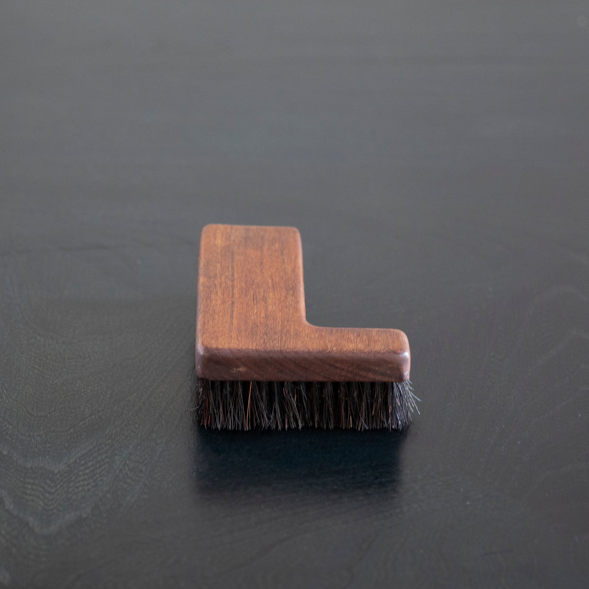 Model 5000 / Clothes Brush / Carl Auböck III