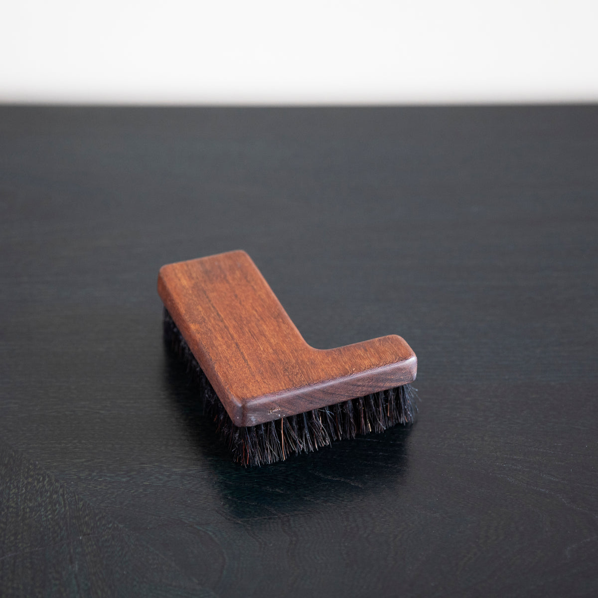 Model 5000 / Clothes Brush / Carl Auböck III